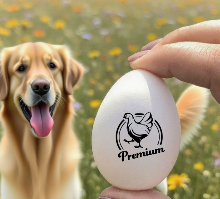 Personalized Egg Rubber Stamp,Custom Fresh Egg Stamp,Hens Egg Stamp,Ducks Egg Stamp,Personalized Egg Box,Egg Carton Stamp,Duck Egg Stamp