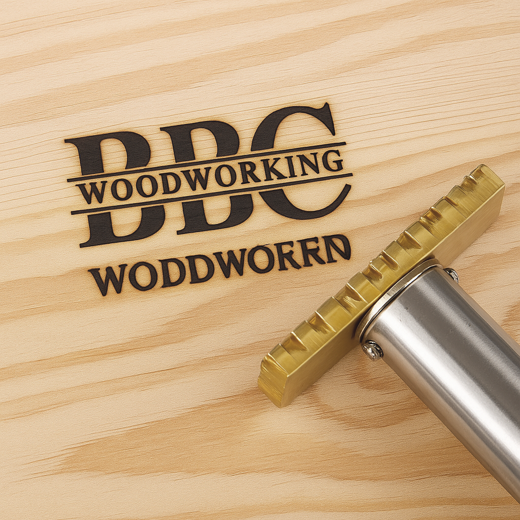 [Copy]Wood branding iron Custom burning stamp carpenter gift woodwork gift Custom electric branding iron personalized burning stamp