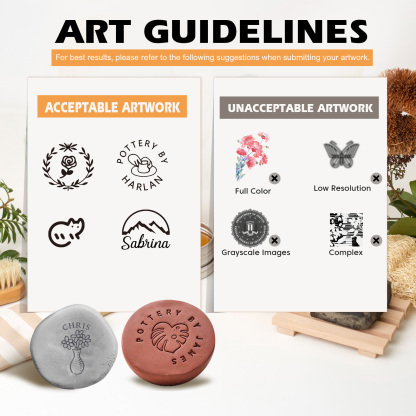 Custom Soap Stamp - Custom Acrylic Soap Stamp / Soap Mold / Natural Soap Making / Handmade Acrylic Soap Stamp / Wedding Cookie Stamp