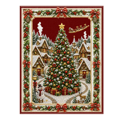 Halloween Ghost Pearl Art DIY Kit, Spooky Cute 3D Diamond Painting Crafts for Adults, DIY Fall Home Decor Wall Art, Beginner DIY Seasonal Party Gift