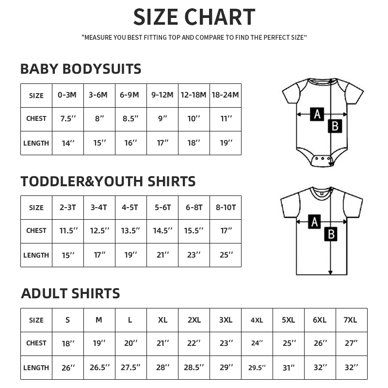 BOO Ghost Halloween Family Shirts