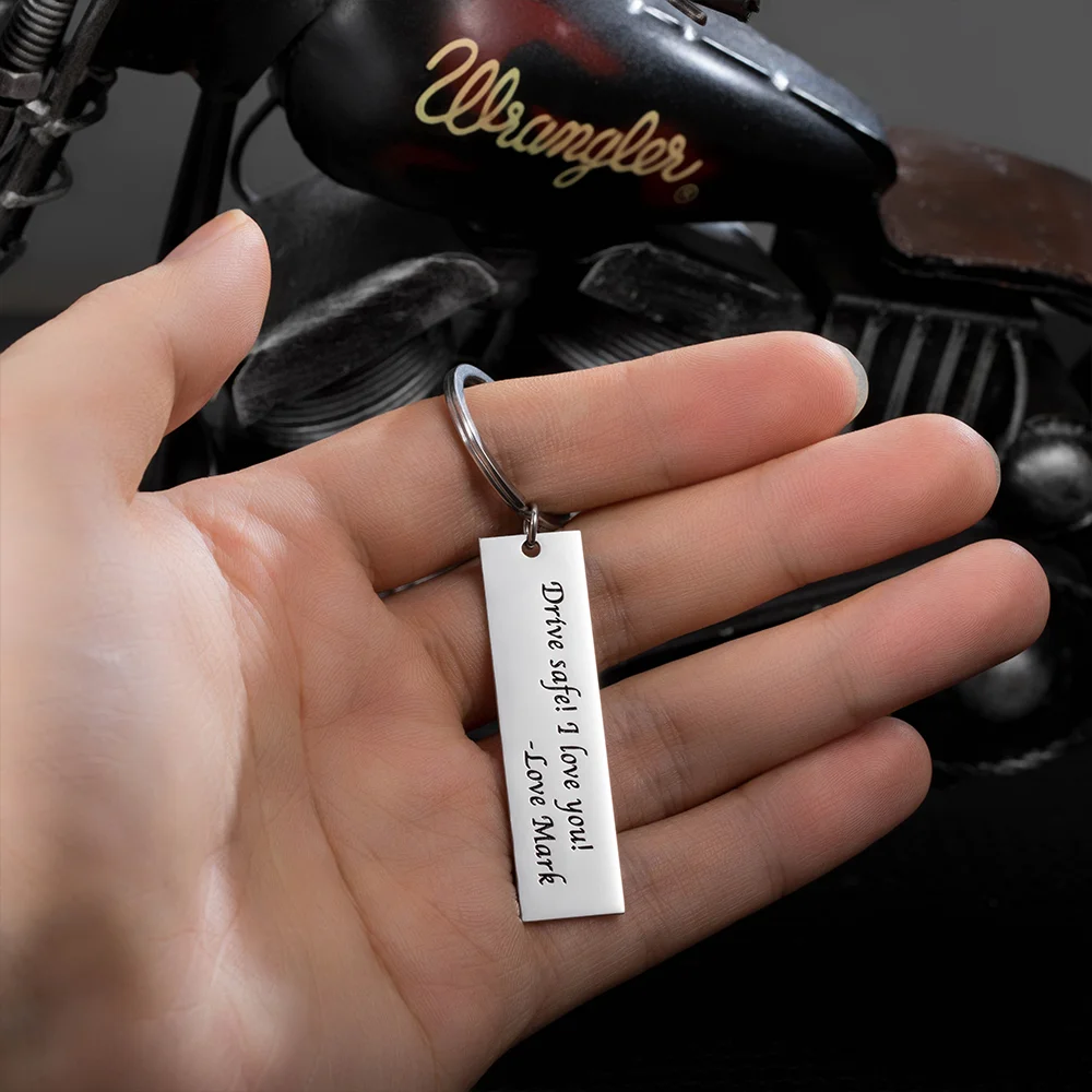 Personalized Odin Viking God Bells Ride Bell Biker Gift Good Luck Charm Key Chain Motorcycle Keychain Jeep Keychain Gremlin Bells for Motorcycle