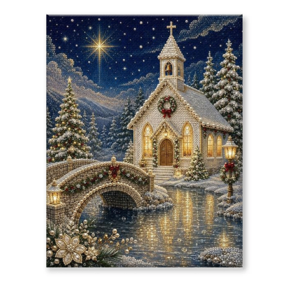 Halloween Ghost Pearl Art DIY Kit, Spooky Cute 3D Diamond Painting Crafts for Adults, DIY Fall Home Decor Wall Art, Beginner DIY Seasonal Party Gift