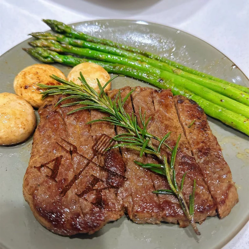 [Copy][Copy][Copy][Copy]Burger Brand Iron Custom, Branding Iron For Burger, Electric Iron For Burger, Branding Iron For BBQ, Suitable For Restaurant Logo Stamps