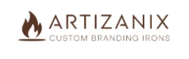 Artizanix