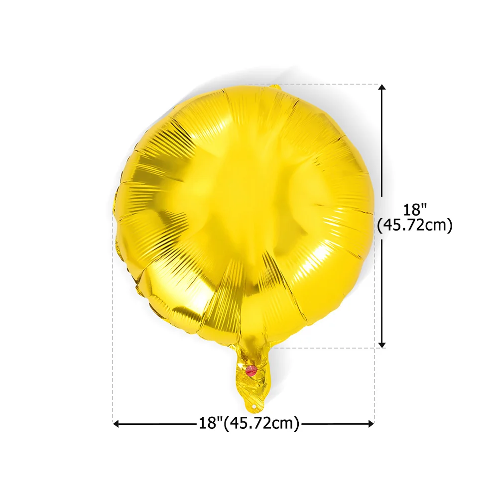 Custom Printed Foil balloons, Two Photo balloons. Personalized Balloons Party Supplies