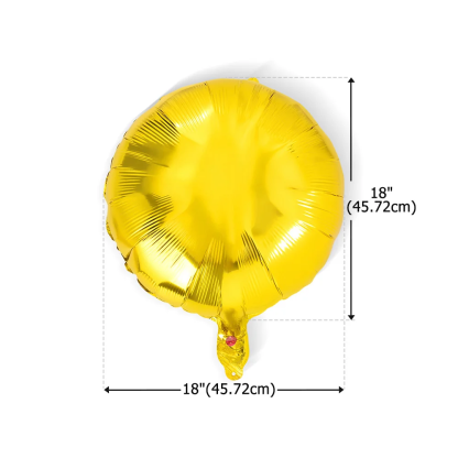 Custom Printed Foil balloons, Two Photo balloons. Personalized Balloons Party Supplies