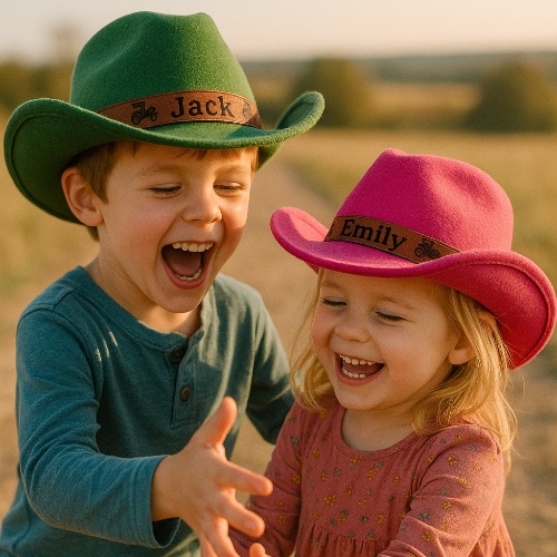 Kids cowboy hat|Cowboy hat for kids|Personalized cowboy hat|Personalized boys cowboy hat|Custom kids hat|Boys cowboy hat|Personalized boys