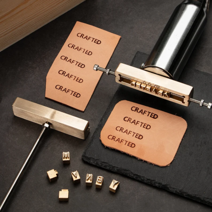26 Letters Wood Branding Iron, Numbers Branding Iron, Symbols Branding Iron, Leather Branding Iron, Wood Branding Iron, Wood Brass Stamp