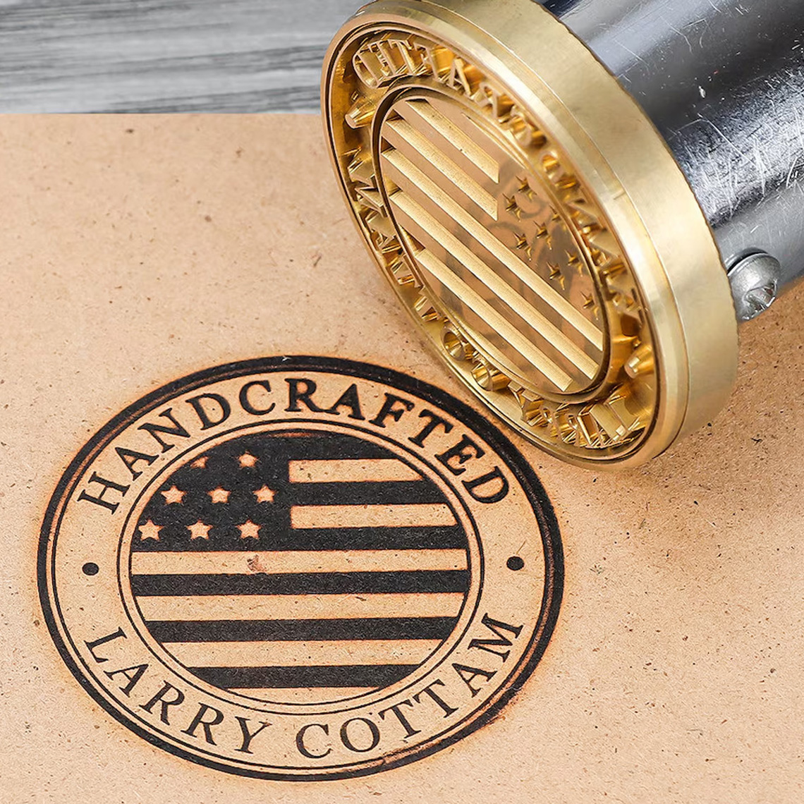 Custom Wood Branding Iron for Wood working,Personalized Electric Branding Iron, Father day gift,Wood branding iron for gift