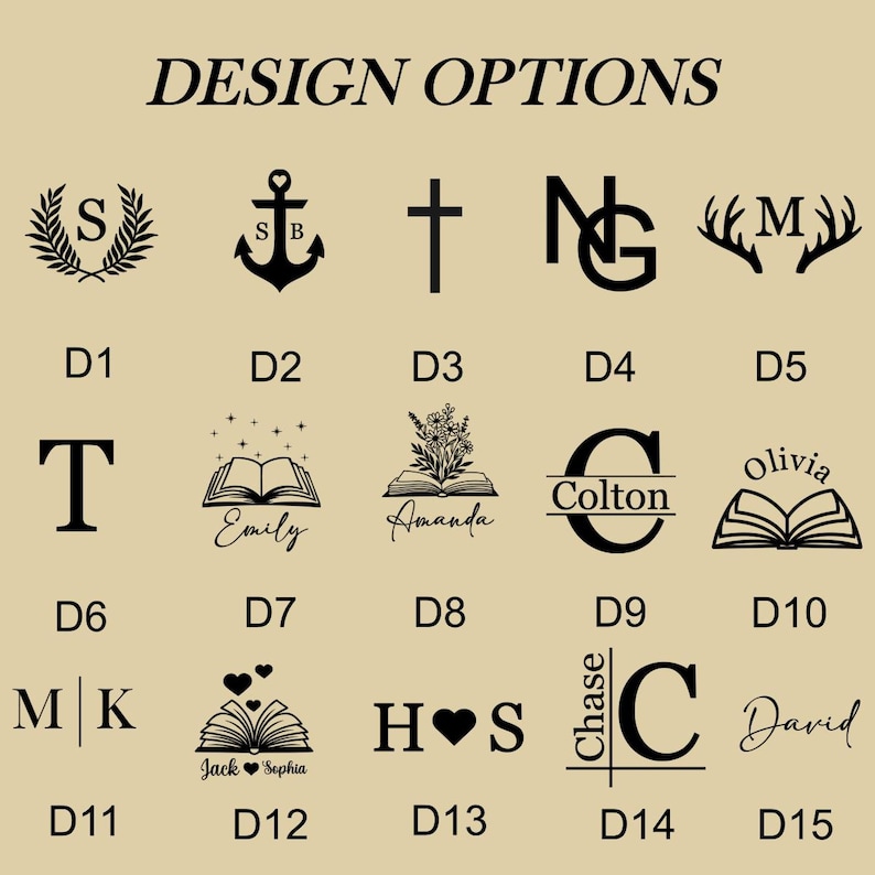 Personalized Leather Magnetic Bookmark with Box, Book Lover Gift, Handmade Reading Accessories