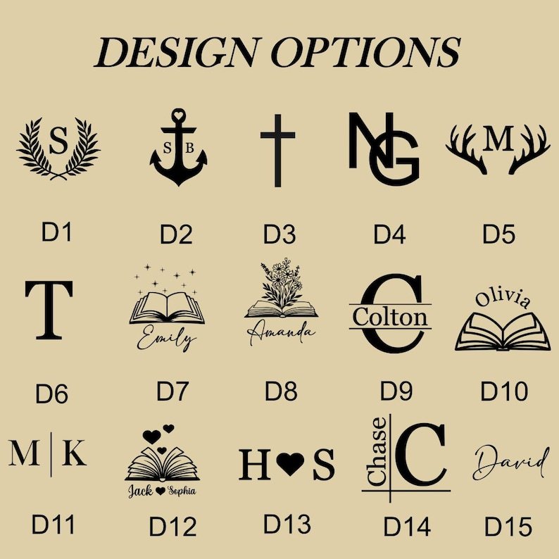 Personalized Leather Magnetic Bookmark with Box, Book Lover Gift, Handmade Reading Accessories