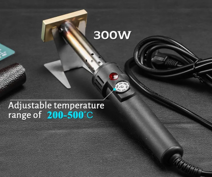 Custom Electric Branding Iron for Wood or Leather, Leather branding iron,Signature stamp iron,Branding iron,Stamp For Gift.