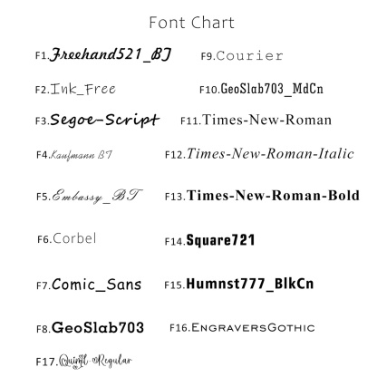 Custom Bunny Plush Embroidered Name, Realistic Bunny Stuffed Animal, Personalised Brown Rabbit for Baby Birthday Easter Gift for Girls Toddlers Kids