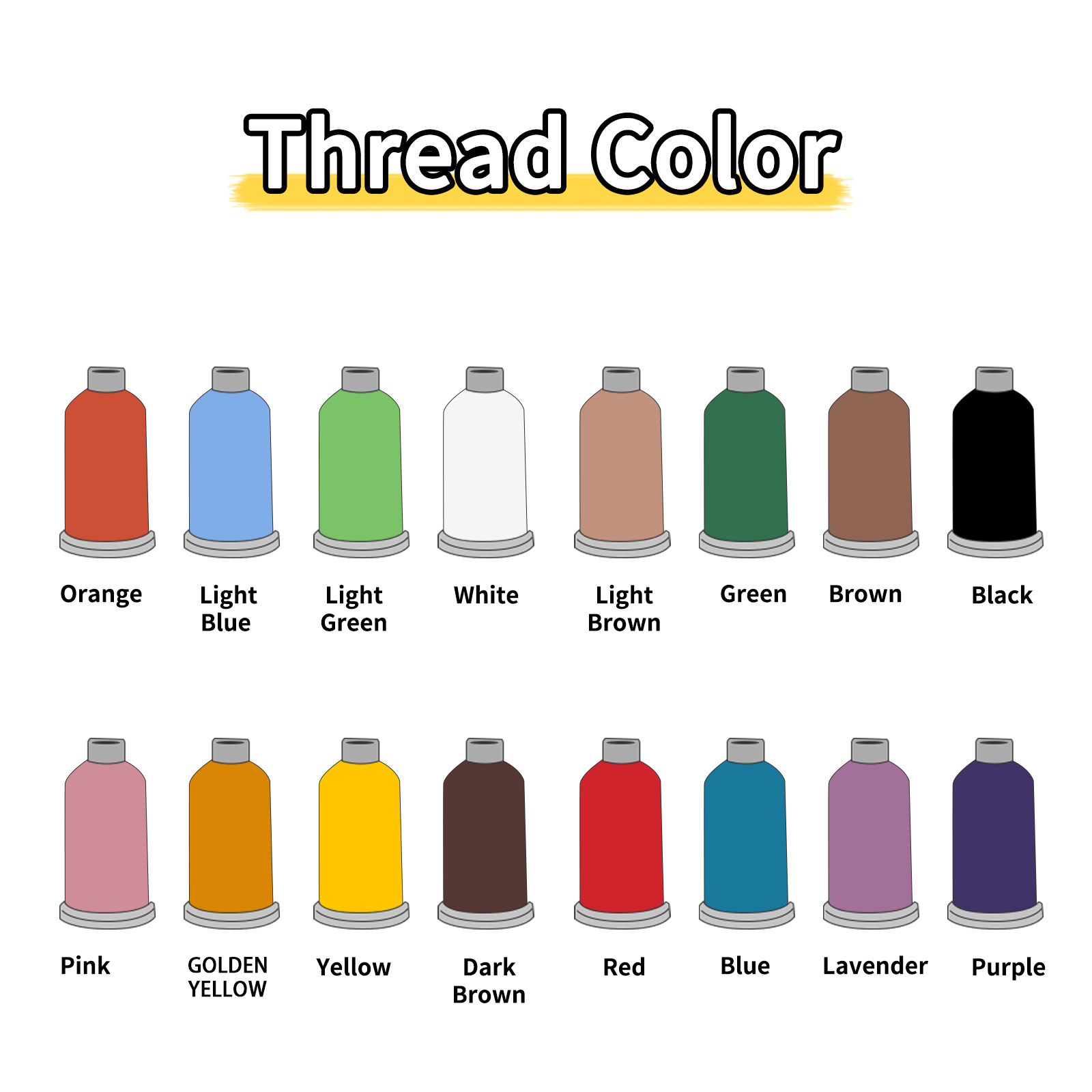 Custom Bunny Plush Embroidered Name, Realistic Bunny Stuffed Animal, Personalised Brown Rabbit for Baby Birthday Easter Gift for Girls Toddlers Kids