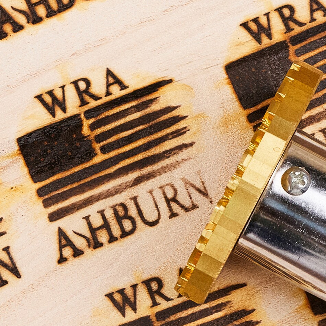 Custom wood burning stamp for woodworking , Any logo can be engraved, Electric branding iron for wood , Custom wood stamp