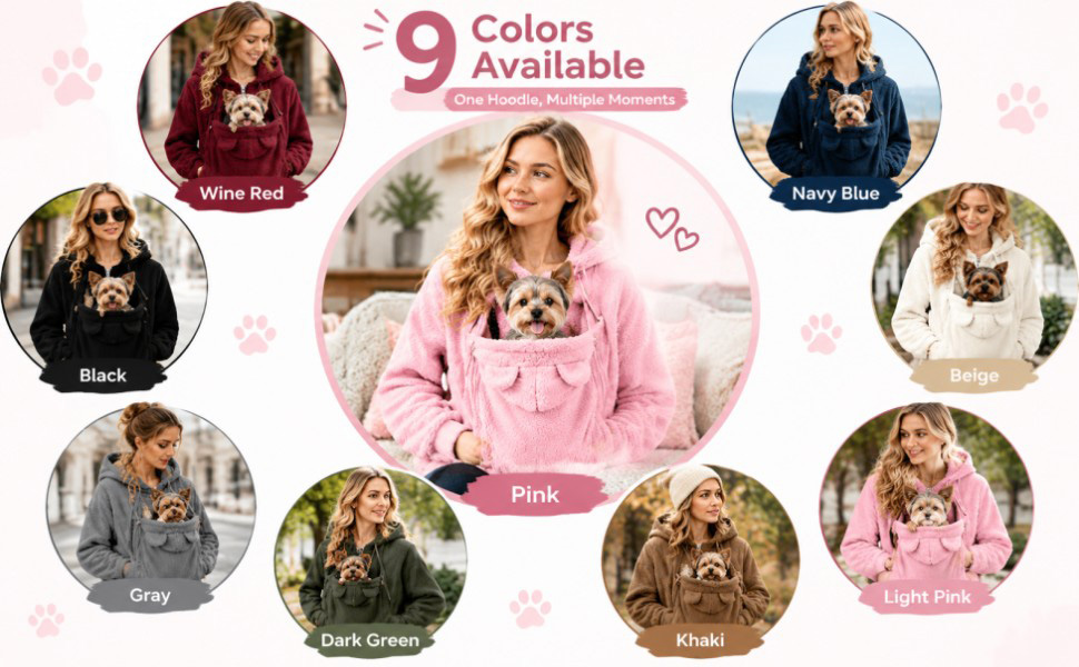 dog sweater