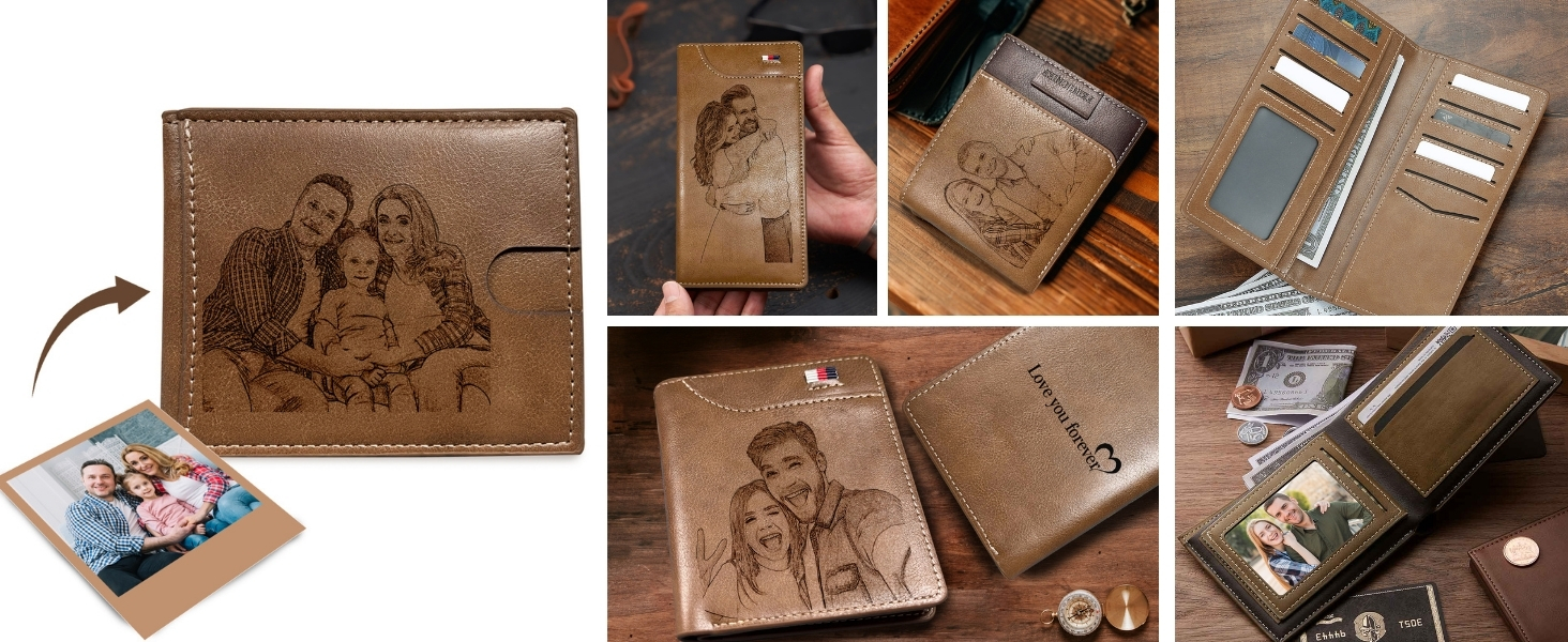 husband birthday gift