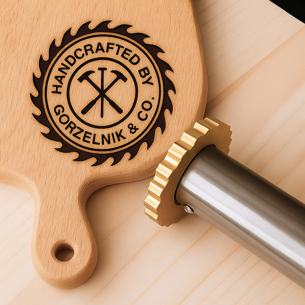 Custom wood branding iron wood burning stamp carpenter gift woodwork gift Custom electric branding iron personalized burning stamp