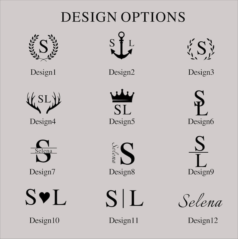 Custom Logo Leather Book Mark with Pen Holder, Engraved Magnetic Bookmark,Leather Magnetic Pen Loop for Notebook,Journal Accessory