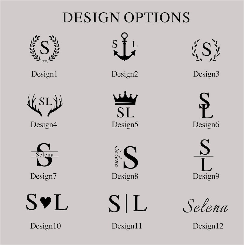 Custom Logo Leather Book Mark with Pen Holder, Engraved Magnetic Bookmark,Leather Magnetic Pen Loop for Notebook,Journal Accessory