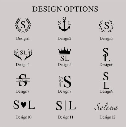 Custom Logo Leather Book Mark with Pen Holder, Engraved Magnetic Bookmark,Leather Magnetic Pen Loop for Notebook,Journal Accessory