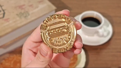 Custom Electric Branding Iron, Burger & Steak Logo Stamp, BBQ Grill Tools For Outdoor Cooking