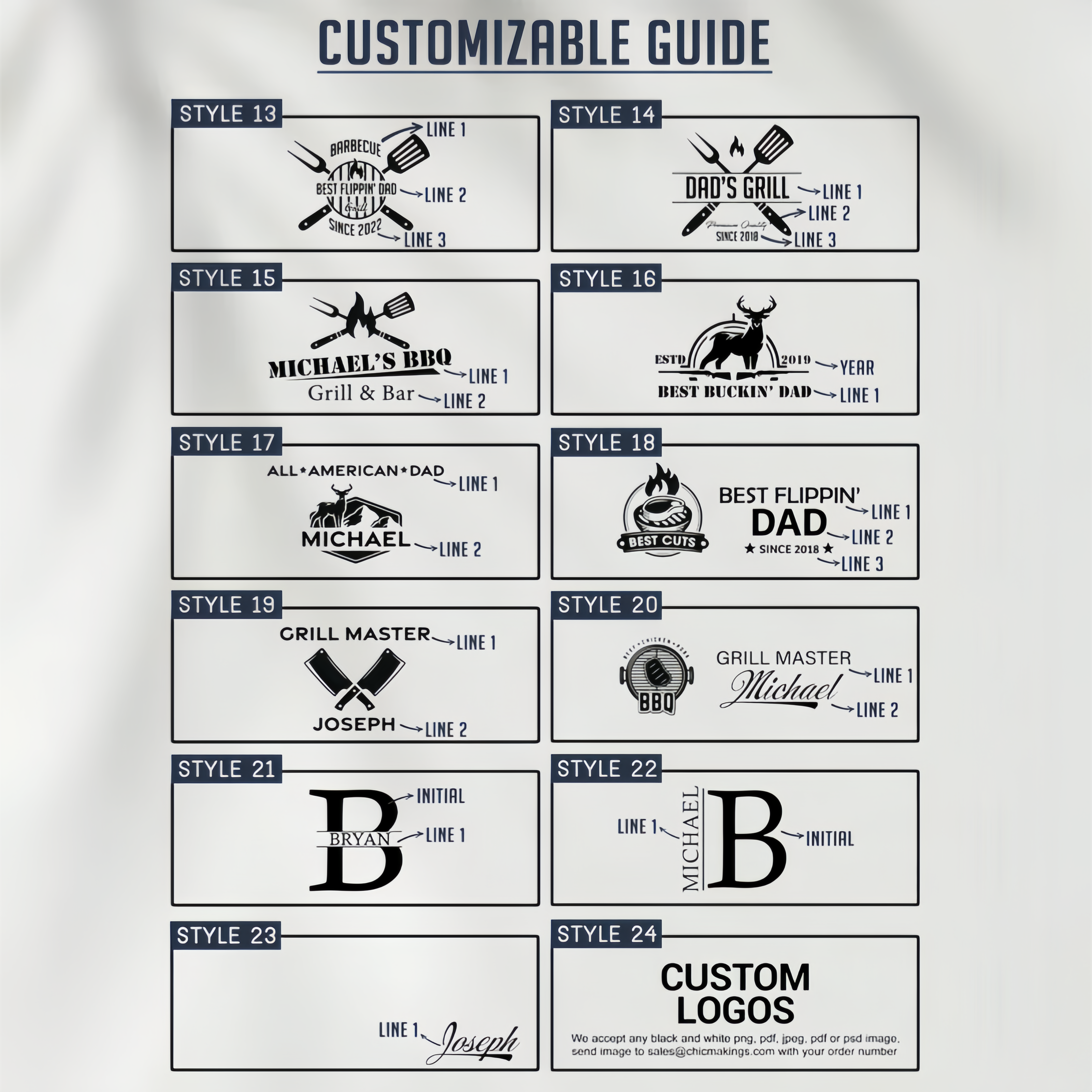 Custom bbq set, grill set, bbq grilling set, bbq set, tool set, grilling tool set, custom tool set, barbecue gift, bbq gift, man gift