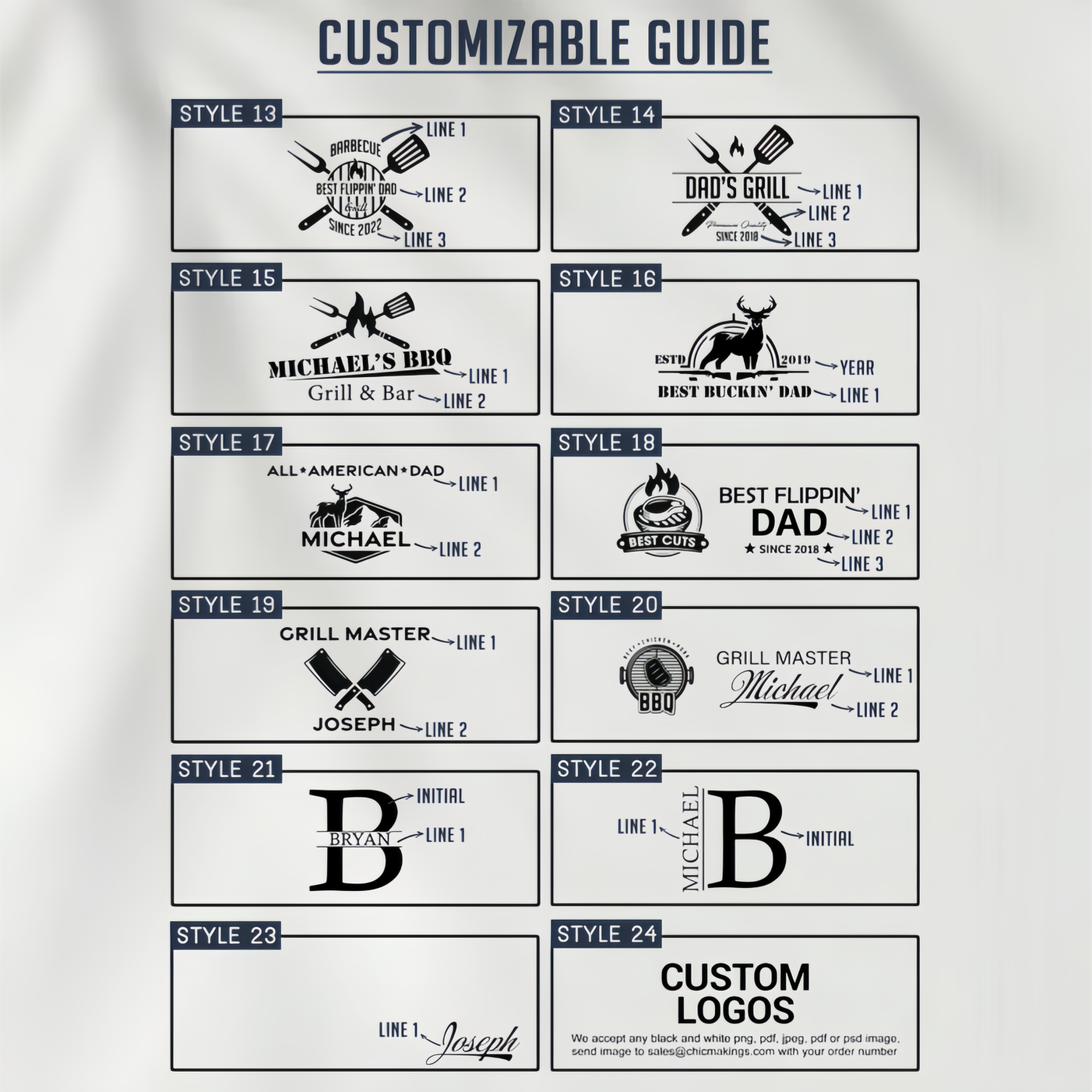 Custom bbq set, grill set, bbq grilling set, bbq set, tool set, grilling tool set, custom tool set, barbecue gift, bbq gift, man gift