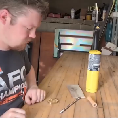 Custom branding iron,Steak branding iron,Branding Iron for Food, BBQ, Custom steak branding iron