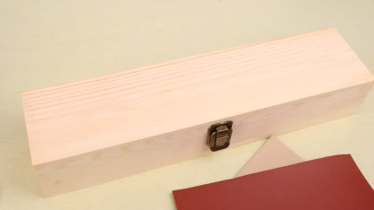 Custom wood branding iron for woodworkers,  Wood burning stamp, Electric branding iron for wood, Custom branding iron for gift-01