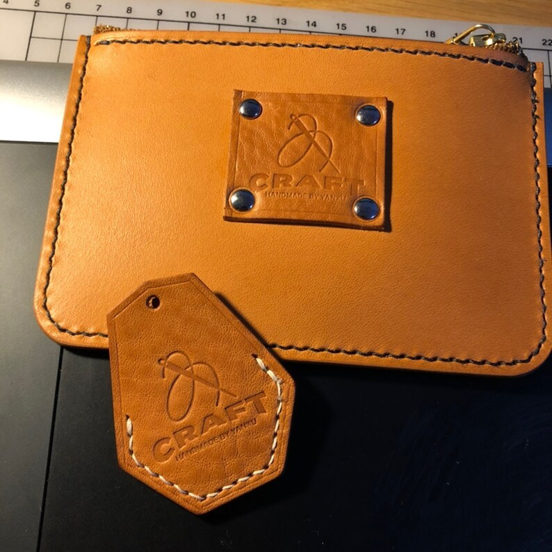 Electric Branding Iron Custom Leather iron branding stamp Personalized cowhide branding iron for Handcrafted wood branding stamp