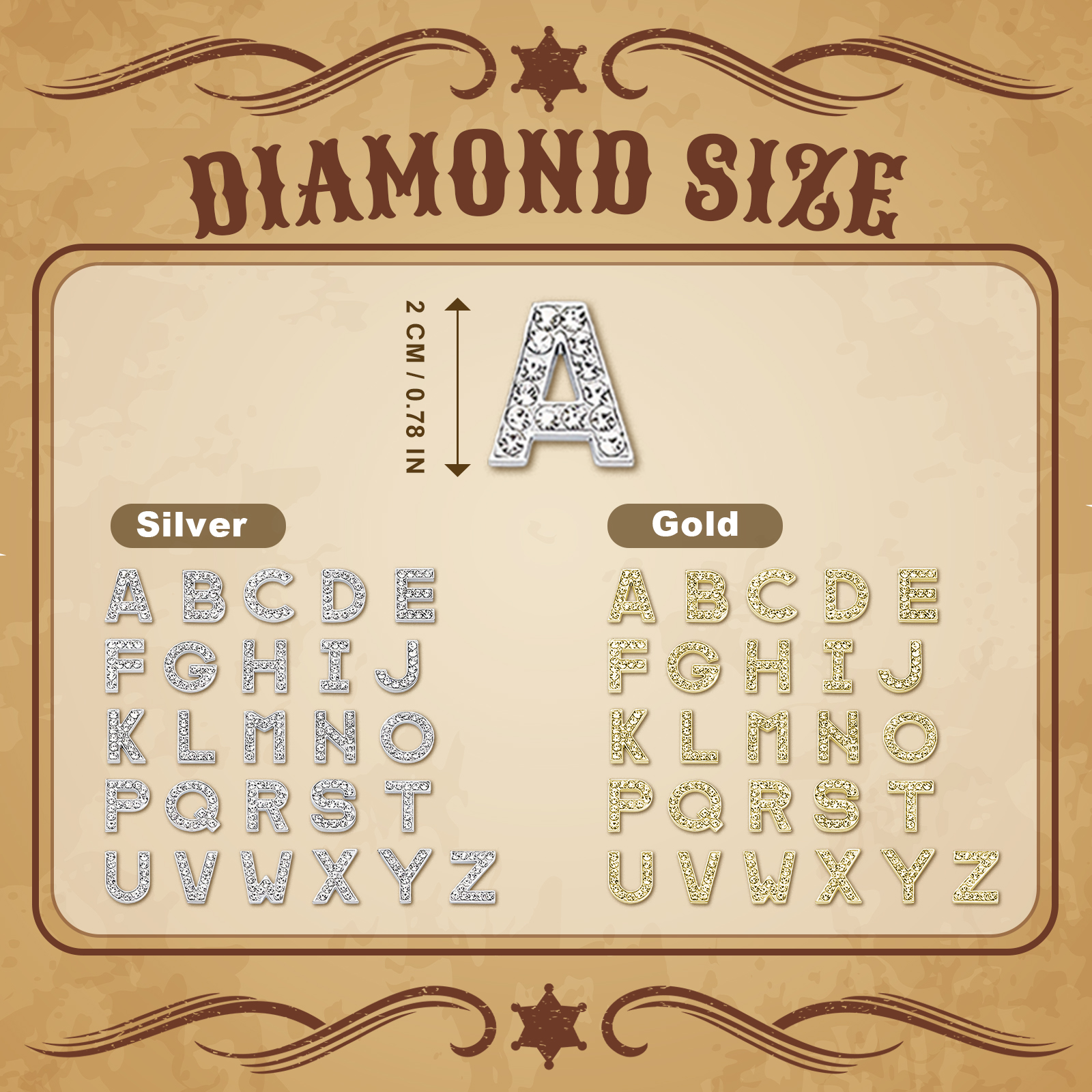 Custom Toddler Cowboy Hat for Kids, Personalized Rhinestone Cowgirl Hat for Girls Boys, Sparkly Cowboy Hat for Women Men