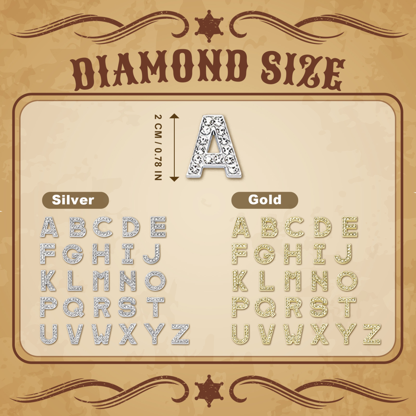 Custom Toddler Cowboy Hat for Kids, Personalized Rhinestone Cowgirl Hat for Girls Boys, Sparkly Cowboy Hat for Women Men