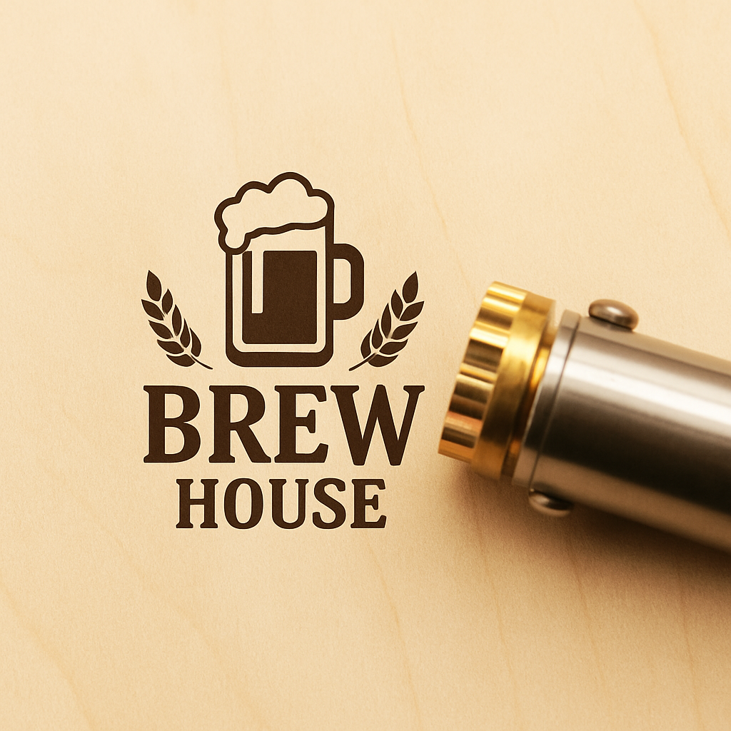 [Copy][Copy]Personalized Brand Iron For Wood,Custom Branding Iron,Electric Branding Iron,Custom Logo Stamp,Iron For Wood,Woodworking Tools For Dad