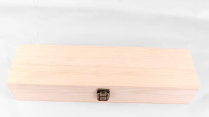 Custom branding iron - steak branding iron personalized , custom woodworking branding iron for woodworker handcafter gift