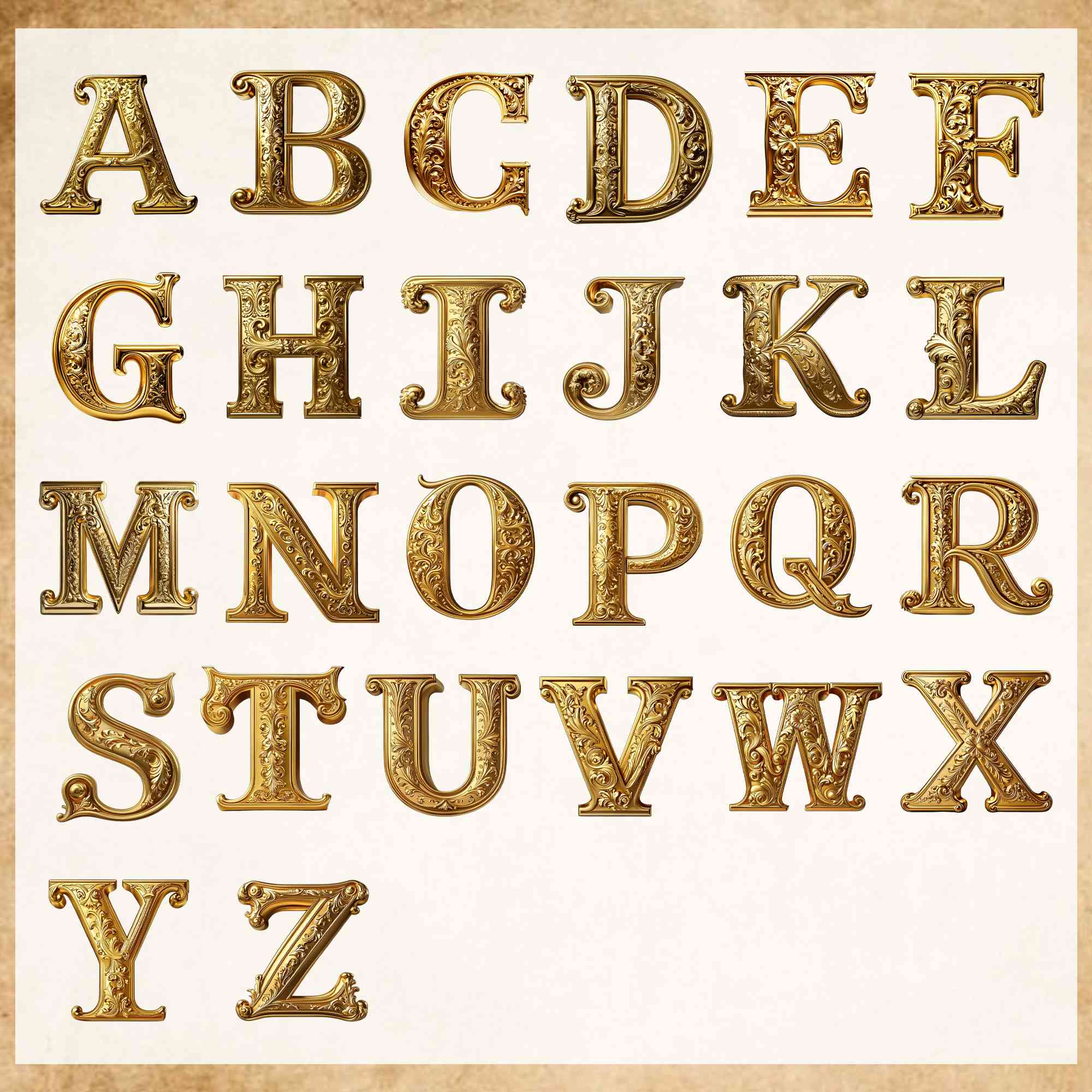 Custom Name Rose Pearl/Embossing Alphabet Wine Glass, 10oz Bourbon Whiskey Old Fashioned Glass, Anniversary/Valentine's Day Gift for Him/Her/Couple