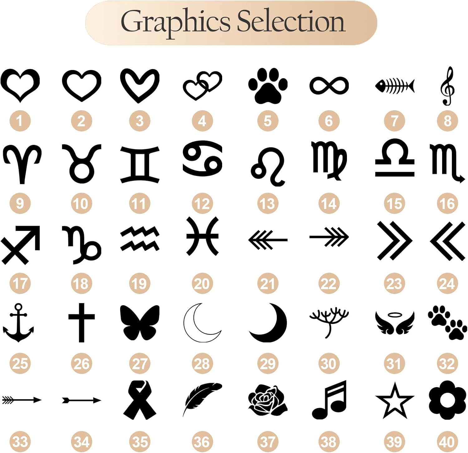 Personalized Mens Leather Bracelet with Custom Beads | Custom Father's Day Gifts for Dad from Daughter and Son | Customized Braid Leather Bracelet Engraved with 1-8 Names for Men