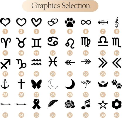 Personalized Mens Leather Bracelet with Custom Beads | Custom Father's Day Gifts for Dad from Daughter and Son | Customized Braid Leather Bracelet Engraved with 1-8 Names for Men