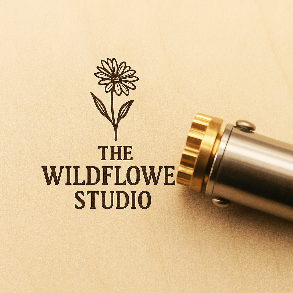 [Copy][Copy][Copy]Personalized Brand Iron For Wood,Custom Branding Iron,Electric Branding Iron,Custom Logo Stamp,Iron For Wood,Woodworking Tools For Dad