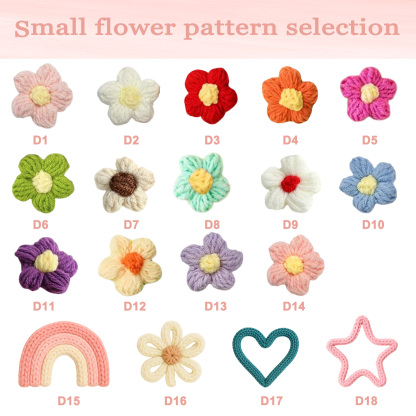 Personalized Backpack Braided Flower Rainbow Name Corduroy Backpack Birthday Gift Custom Toddler School Bag