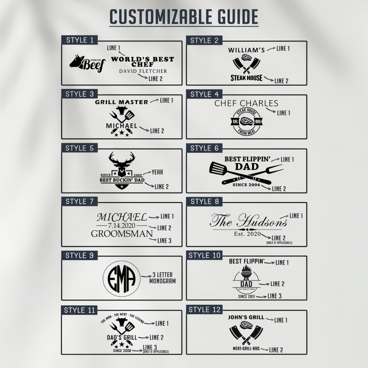 Custom bbq set, grill set, bbq grilling set, bbq set, tool set, grilling tool set, custom tool set, barbecue gift, bbq gift, man gift