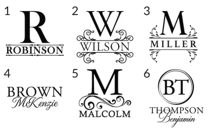 Watch Box Personalized Boyfriend Gift, Watch Case for Men, Gifts for Dad, Grandpa, Watch Storage Case, Christmas Gift for Husband