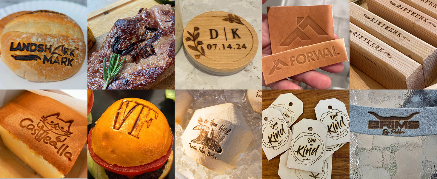 electric branding iron for wood