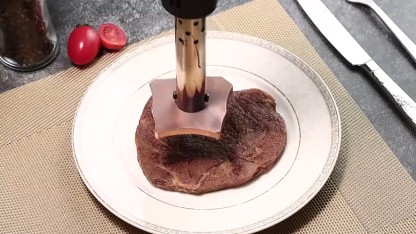 Custom electric branding iron for meat,Meat branding iron,Branding iron for BBQ,Branding Iron For Meat,Food branding