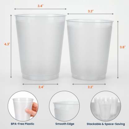 America Pride 250Th Anniversary - Personalized Cups