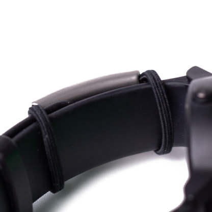 Universal Sidekick ID - With iD Profile