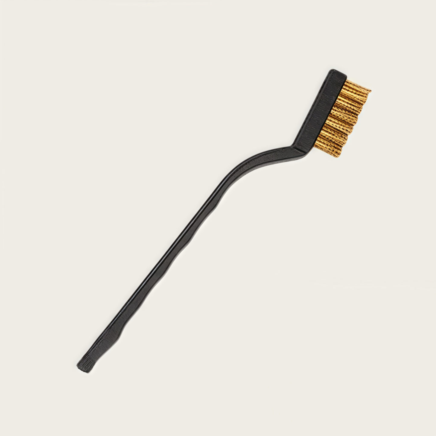 Wire Brush