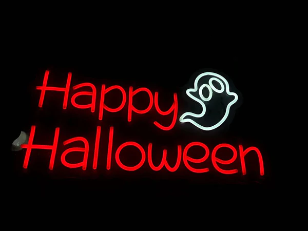 Personalized Neon Signs for Wall Decor, Signs for Bedroom