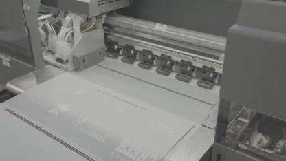 Grill Master Apron, BBQ Apron, Grill Apron, Personalized Apron, Grill Dad Gift, Great Chef, Apron For Men, Barbeque Apron, Grilling Apron